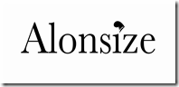 LOGOTIPO-ALONSIZE