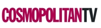 Logo-Cosmopolitan-TV