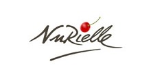 Logo_nurielle