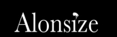 alonsize