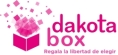 dakotabox