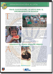 fondosolidario pressto1