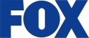 FBC Logo.