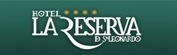 hotellareserva
