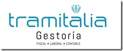 logo tramitalia 