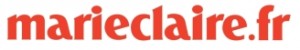 logo_marie_claire