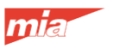 logo_mia_footer