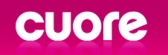 logo_revista_cuore
