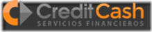 logotipo-CREDIT-CASH-2-financiacion-privada