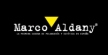 marco_aldany