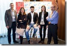 retailforum2015-presidente-y-ponente[2]