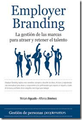 employer branding