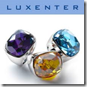 imagen luxenter