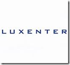 luxenter
