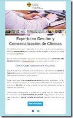 newsletter imagen