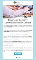 newsletter imagen